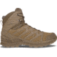 Lowa Innox Pro GTX Mid TF Tactical Boots - Men's, Coyote Op, 15, 840054396588