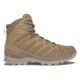 Image of Lowa Innox Pro GTX TF Hiking Boots - Men's, Coyote Op, Medium, 13, 3108300731-CP-MD-13