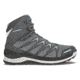 Lowa Innox Pro Mid Hiking Boots - Womens, Graphite/Ice Blue, Medium, 7, 3207047971-GRPIBU-Medium-7