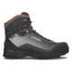 Lowa Irox GTX Mid Hiking Boots - Mens, Olive/Black, Medium, 12, 2107467899-OLVBLK-MD-12