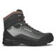 Lowa Irox GTX Mid Hiking Boots - Men's