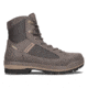 Lowa Isarco Evo GTX Winter Shoes - Mens, Stone, 10 US, Medium, 4105530925-STONE-10 US