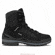 Lowa Isarco III GTX Mid Winter Boots - Mens, Black, Medium, 9.5, 4105450999-BK-MD-9.5