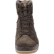 Lowa Isarco III GTX Mid Winter Boots - Mens, Dark Brown, Medium, 10.5, 4105450493-DN-MD-10.5