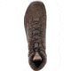 Lowa Isarco III GTX Mid Winter Boots - Mens, Dark Brown, Medium, 10.5, 4105450493-DN-MD-10.5