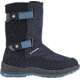 Lowa Katy GTX Hi Winter Boot - Kid's-Navy/Denim-13 Kid