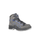 Lowa Kody Evo GTX Mid Junior - Unisex, Anthracite/Blue, M300, 197827026099