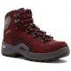 Lowa Kody GTX Mid Junior Hiking Boot - Kid's