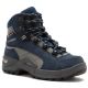 Lowa Kody GTX Mid Junior Hiking Boot - Kid's