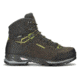 Lowa Lady Light GTX Hiking Boots - Women's, Slate/Green, Medium, 5.5, 2206689758-SLTGRN-MD-5.5
