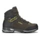 Image of Lowa Lady Light GTX Hiking Boots - Women's, Slate/Green, Medium, 7.5, 2206689758-SLTGRN-MD-7.5