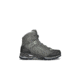 Lowa Lady Light GTX Hiking Shoes - Women's, Graphite/Jade, 8.5, 197827018988