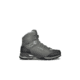 Lowa Lady Light GTX - Womens, Graphite/Jade, 9, 197827018995