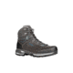 Lowa Lady Light LL - Womens, Slate/Turquoise, 6, 197827018698