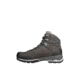 Lowa Lady Light LL - Womens, Slate/Turquoise, 6, 197827018698