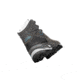 Lowa Lady Light LL - Womens, Slate/Turquoise, 6, 197827018698