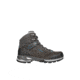 Lowa Lady Light LL Hiking Shoes - Women's, Slate/Turquoise, 8.5, 197827018742