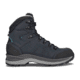 Lowa Lady Sport LLHiking Shoes - Womens, Navy/Petrol, 5, 197827018551