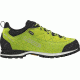 Lowa Laurin GTX Lo Approach Shoe - Men's-Lime-Medium-9