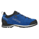 Lowa Laurin GTX Lo Approach Shoe - Mens, Blue, 9, Medium, 2300940640-BLUE-M090