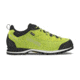 Lowa Laurin GTX Lo Approach Shoe - Mens, Lime, 9, Medium, 2300940702-LIME-M090