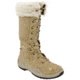 Lowa Lavaia II GTX Winter Boot - Women's-Brown-Medium-7