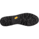 Lowa Lavena Evo GTX Shoes - Womens, Navy/Petrol, 8.5, 2206036974-NAVPET-M-8.5