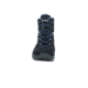 Lowa Ledro GTX Mid Footwear Boots - Unisex, Navy/Light Blue, Medium, 13, 3401086970-NB-MD-M310
