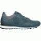 Lowa Lenggreis Casual Shoe - Men's-Blue/Grey-Medium-8.5