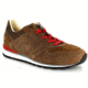 Lowa Lenggreis Casual Shoes - Mens, Brown, 11, 2104700485-11