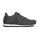 Lowa Lenggreis Sneaker - Mens, Anthracite, 9, Medium, 2104700937-ANTH-M090