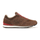 Lowa Lenggries Casual Shoes - Mens, Brown-0485, 9.5, 210470-0485-9.5
