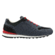 Lowa Lenggries Casual ShoesShoes, Navy, 8 2104700649