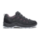Lowa Levante GTX Lo Hiking Shoe - Womens, Anthracite/Rose, 7, Medium, 3205779707-ANTROS-M070