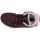 Lowa Lilly II GTX Mid Footwear Winter Boots - Unisex, Burgundy/Berry, Medium, 3, 3401313751-BR-MD-M340
