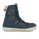 Lowa Lilly II GTX Mid Footwear Winter Boots - Unisex, Denim, Medium, 12, 3401310653-DENIM-MD-M300, EDEMO1