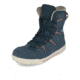 Lowa Lilly II GTX Mid Footwear Winter Boots - Unisex, Denim, Medium, 12, 3401310653-DENIM-MD-M300, EDEMO1