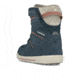Lowa Lilly II GTX Mid Footwear Winter Boots - Unisex, Denim, Medium, 12, 3401310653-DENIM-MD-M300, EDEMO1