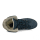 Lowa Lilly II GTX Mid Footwear Winter Boots - Unisex, Denim, Medium, 12, 3401310653-DENIM-MD-M300, EDEMO1