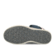 Lowa Lilly II GTX Mid Footwear Winter Boots - Unisex, Denim, Medium, 12, 3401310653-DENIM-MD-M300, EDEMO1