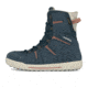 Lowa Lilly II GTX Mid Footwear Winter Boots - Unisex, Denim, Medium, 12, 3401310653-DENIM-MD-M300, EDEMO1