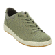 Lowa Lisboa Lo Casual Shoes - Womens, Parsley, Medium, 7.5, 3207810729-7.5