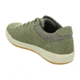 Lowa Lisboa Lo Casual Shoes - Womens, Parsley, Medium, 7.5, 3207810729-7.5