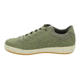 Lowa Lisboa Lo Casual Shoes - Womens, Parsley, Medium, 7.5, 3207810729-7.5