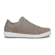 Lowa Lisboa Lo Casual Shoes - Womens, Stone, Medium, 5.5, 3207810925-5.5