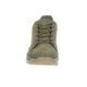 Lowa Locarno GTX Lo Hiking Boots - Mens, Forest, Medium, 8, 3108120751-FOREST-MD-8