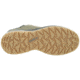 Lowa Locarno GTX Lo Hiking Boots - Mens, Forest, Medium, 8, 3108120751-FOREST-MD-8