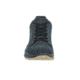Lowa Locarno GTX Lo Hiking Boots - Mens, Navy, Medium, 7.5, 3108120649-NAVY-MD-7.5