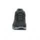 Lowa Locarno GTX Lo Hiking Boots - Womens, Black, Medium, 8, 3208170999-BK-MD-8