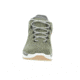 Lowa Locarno GTX Lo Hiking Boots - Womens, Reed/Off White, Medium, 11, 3208174801-REEOWT-MD-11
